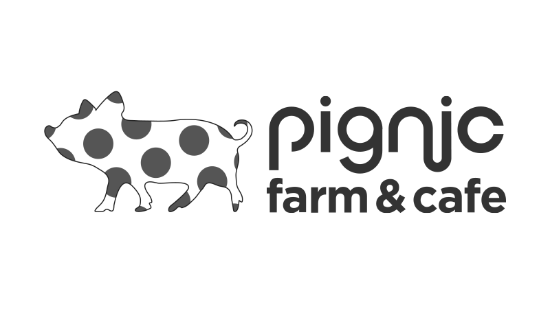 pignic farm & cafe